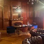 Apartment Prestige Etretat