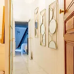 Apartamento Prestige *