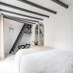 Prestige Apartamento *