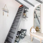 Apartamento Prestige