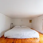 Apartment Prestige *