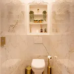 Prestige Apartment *