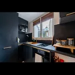 Apartment Prestige Etretat