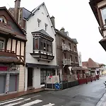 Prestige