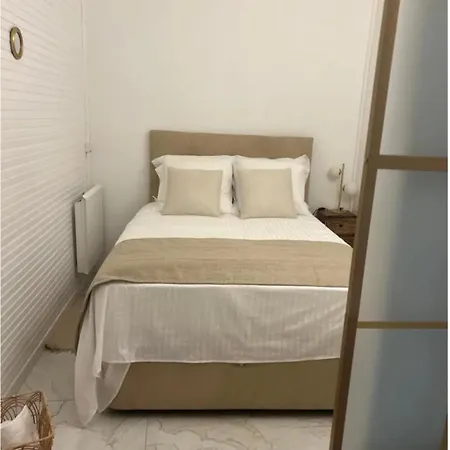 Prestige Appartement *