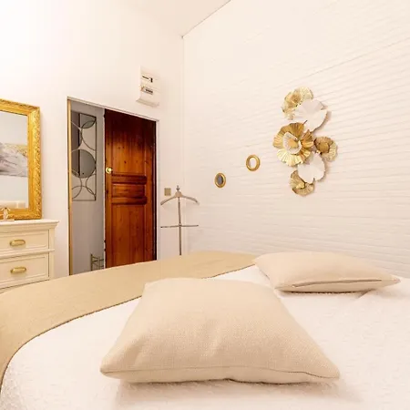 Prestige Apartamento