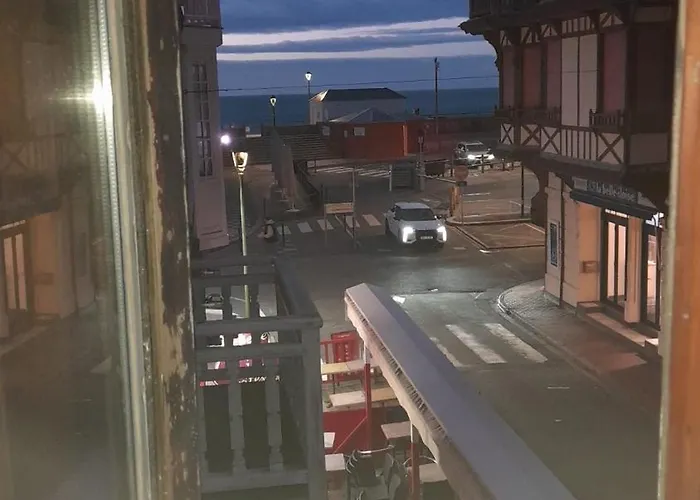 Prestige 埃特勒塔